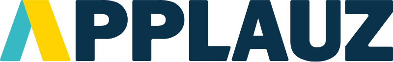 Applauz logo